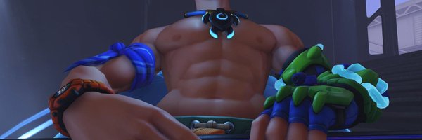 ppatrocluss Profile Banner