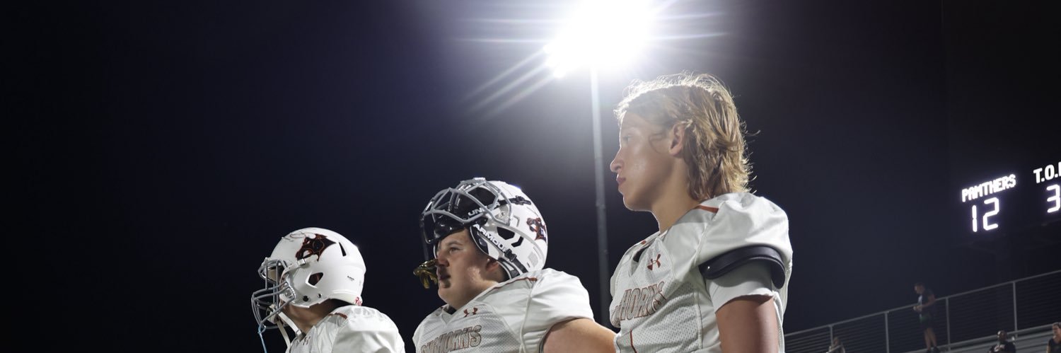 Bentley Cushing banner