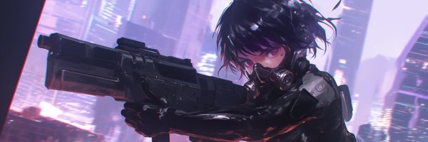 Takeda573440 Profile Banner