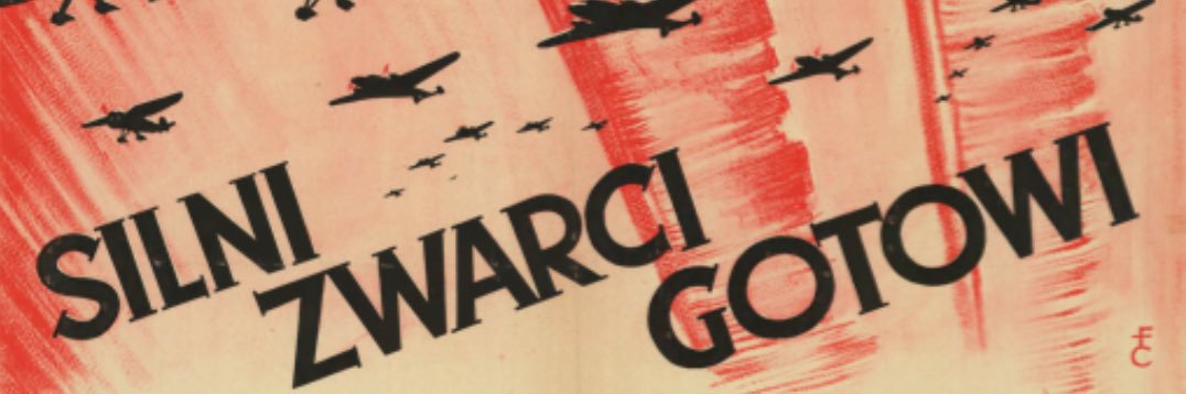 wacekwareda's profile banner image