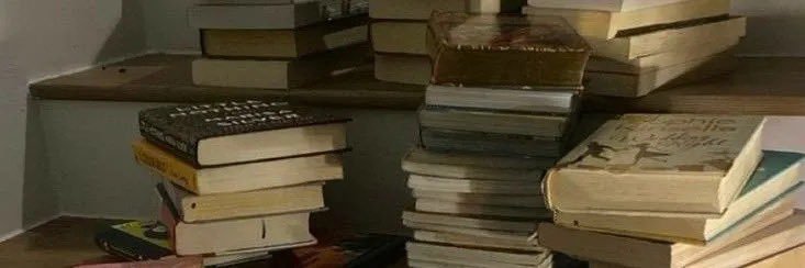 Mohammed Al-Aboud banner