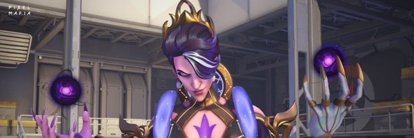 Exode0W Profile Banner