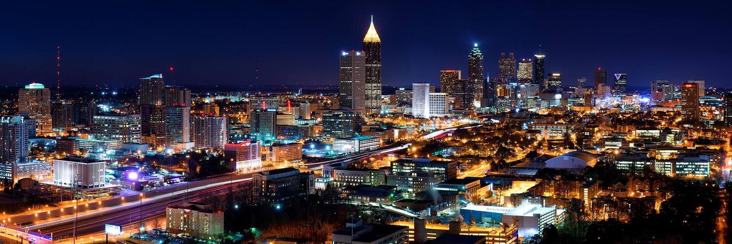 AtlanticMidtown's profile banner image