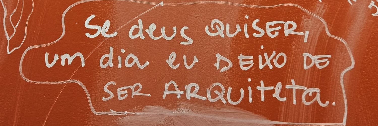 leninha da zl banner