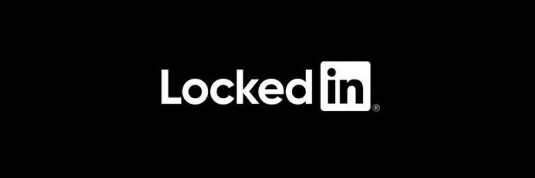 ₗₒᵣdₗᵤcₖy🧢's banner