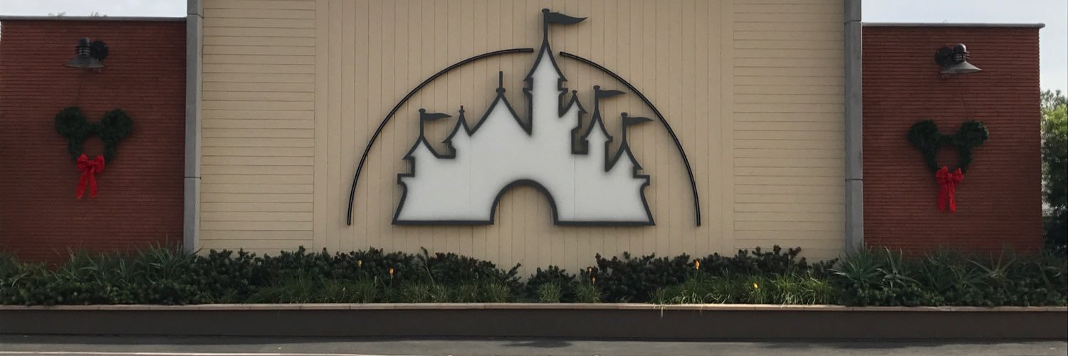 TheFrankPacheco's profile banner image