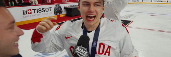 jonnyrosen Profile Banner