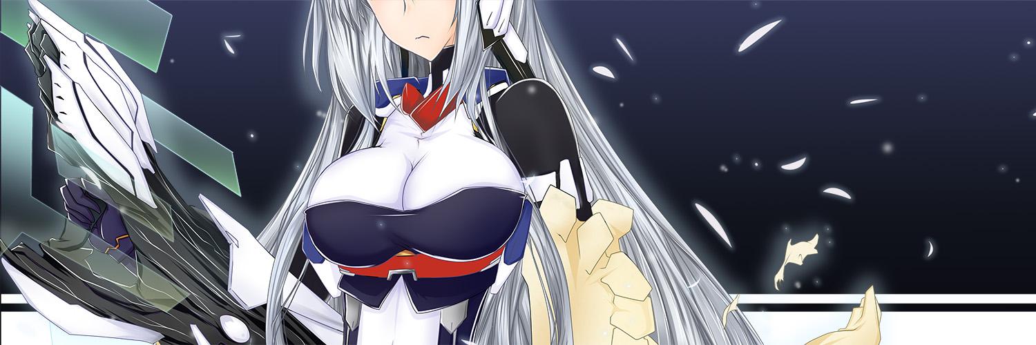 晶@創作活動中 banner
