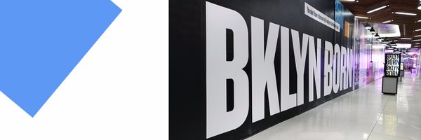 whudat Profile Banner