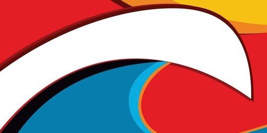 rodrigomisur's profile banner image