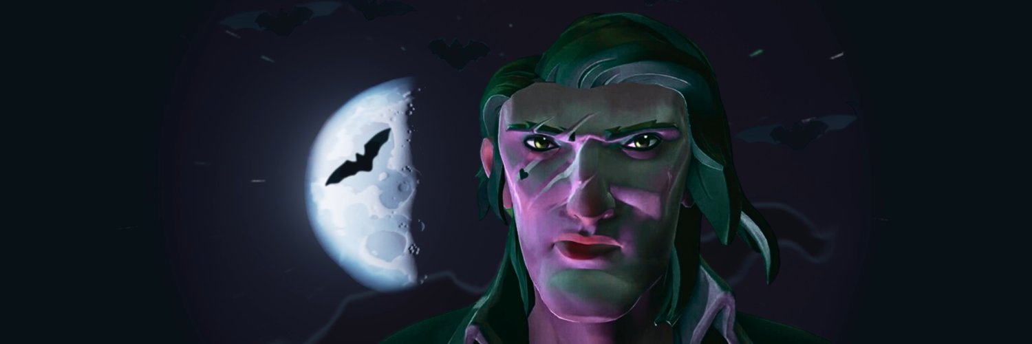 Stuntman3576's profile banner image