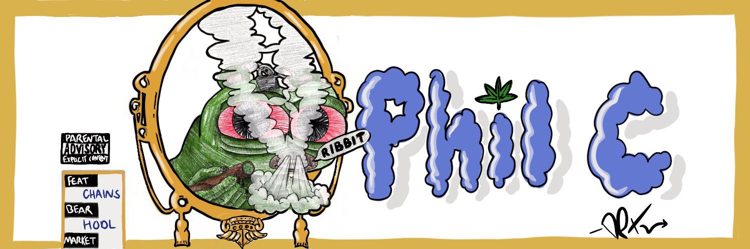 PhilC84's profile banner image