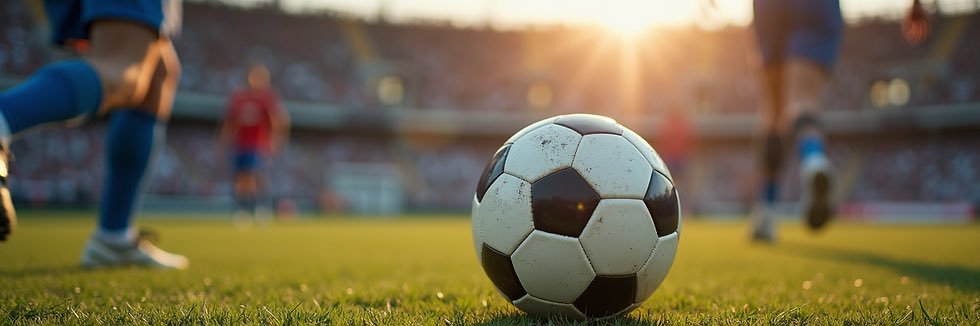 WeeklyBallerScout🔎⚽️ banner