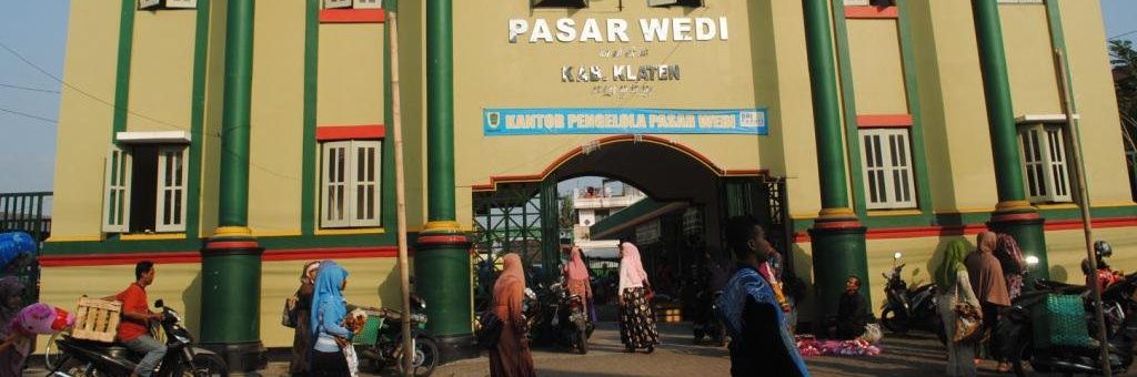 KuliPasarWedi's profile banner image