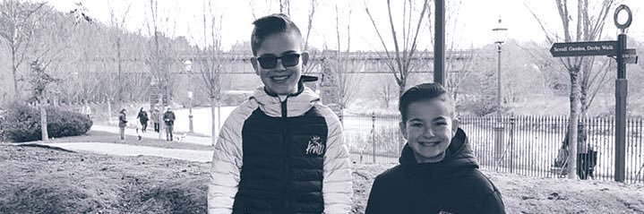 Loopieloobs's profile banner image