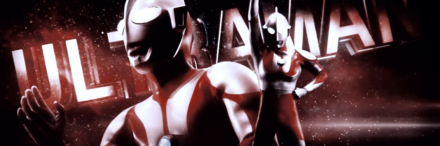 𝑆𝑈𝑃𝐸𝑅 𝐻𝐸𝑅𝑂 𝑇𝐼𝑀𝐸.'s banner