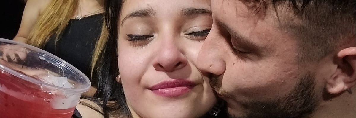 AntoCapelletti's profile banner image