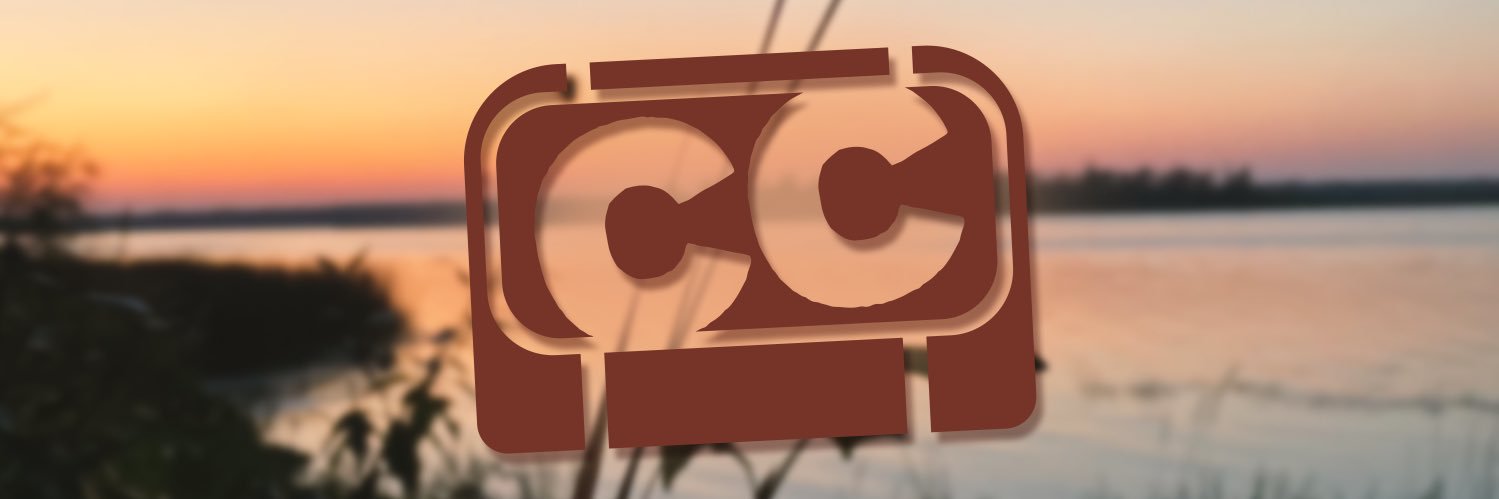 cartridge collective banner