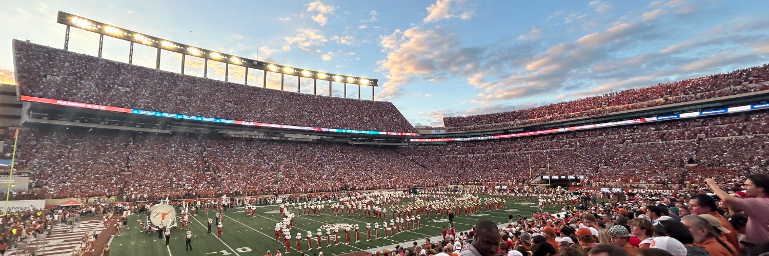 Wes Hamilton🤘 banner