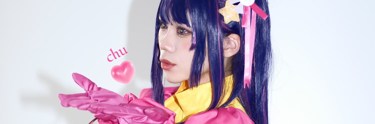 まめ banner