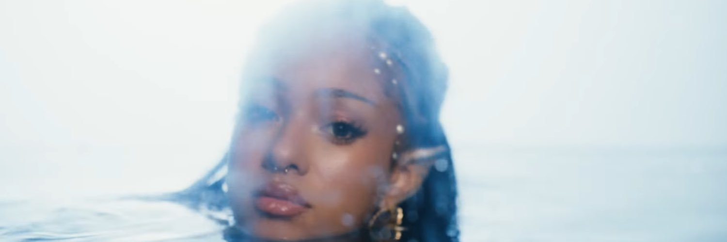 katzvinyl's profile banner image