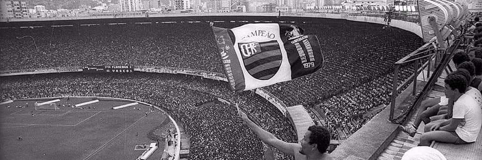 pablobleto's profile banner image