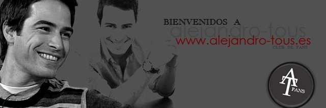 WebA_Tous's profile banner image