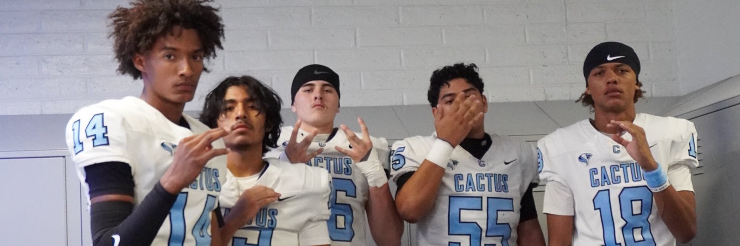Daniel sefo banner