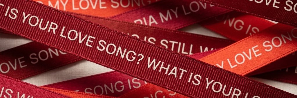 nani ⁷ ⦿ ☰ ☲ 🪭 banner