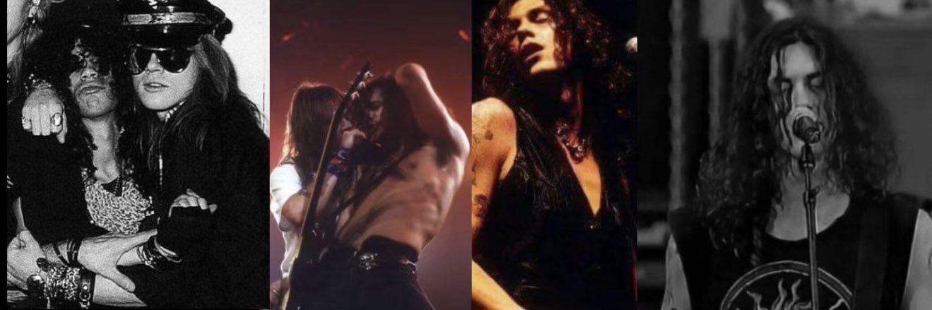 Hyllda_Danyella banner