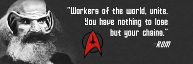 beanfarmer🏴󠁧󠁢󠁷󠁬󠁳󠁿 banner