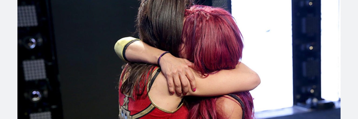 Taylor swenson banner