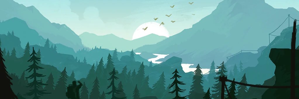tinybeartender's profile banner image