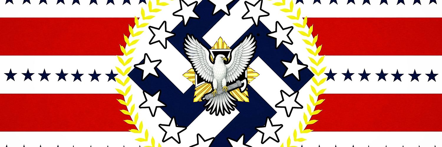 CeaselessVigil's profile banner image