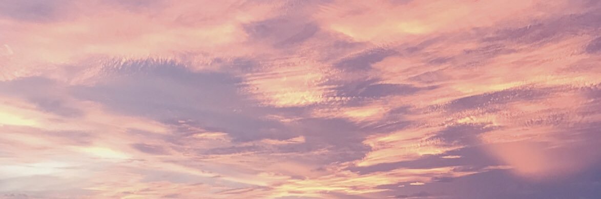 f_e_e_r_'s profile banner image