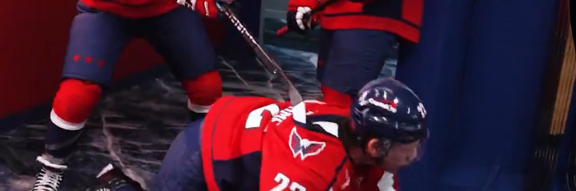 WashingtonFBBH banner