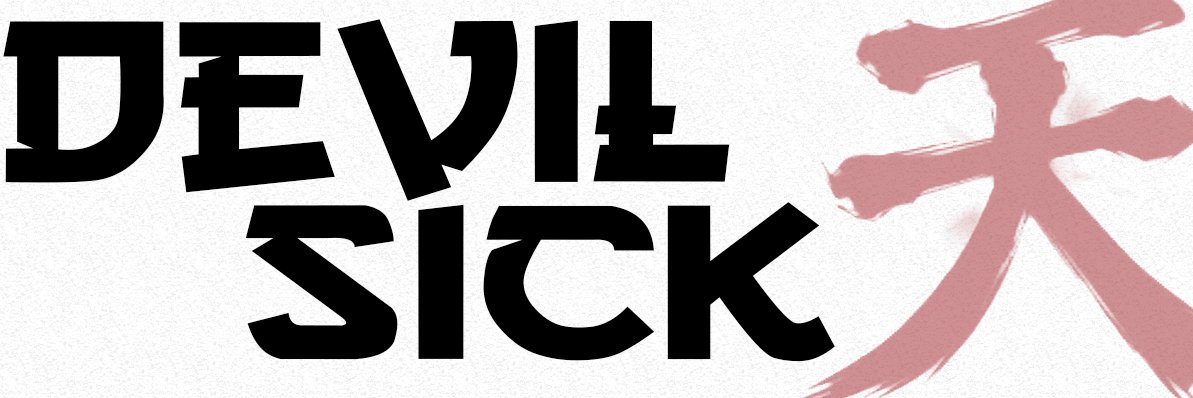 DeViLSiCk's profile banner image