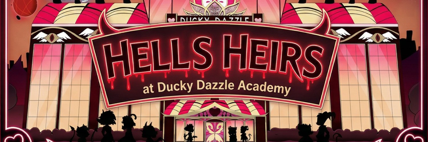 StephZStudios banner