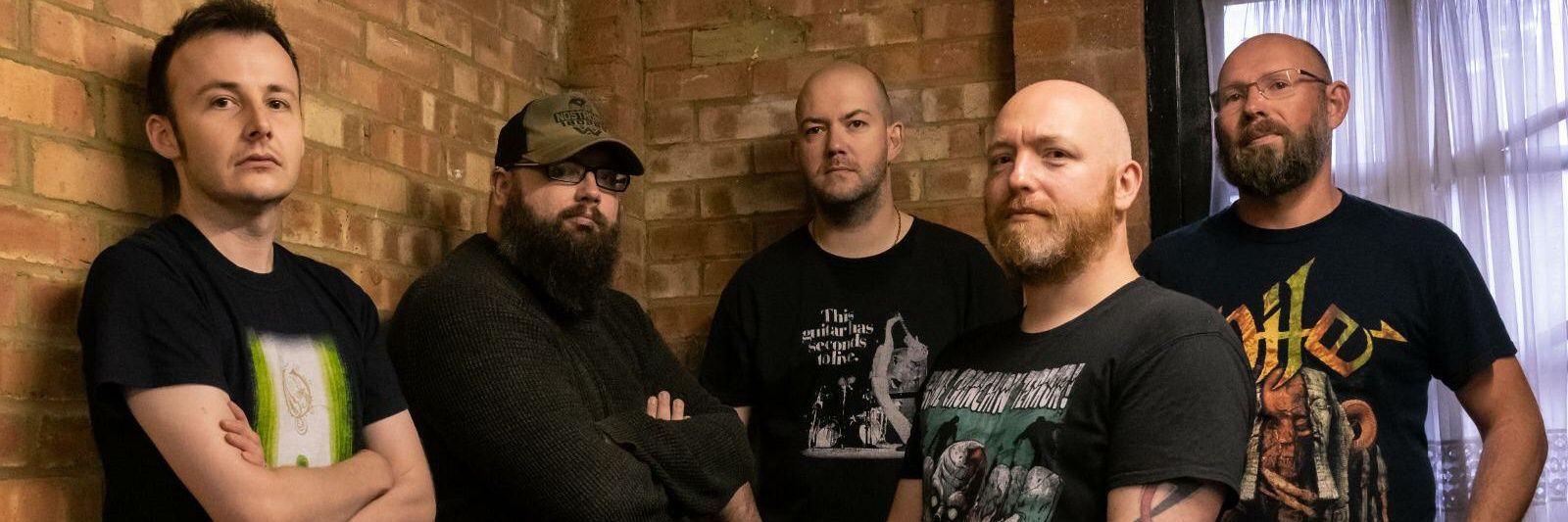 MrBoulder's profile banner image