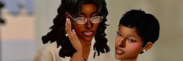 m4jys Profile Banner
