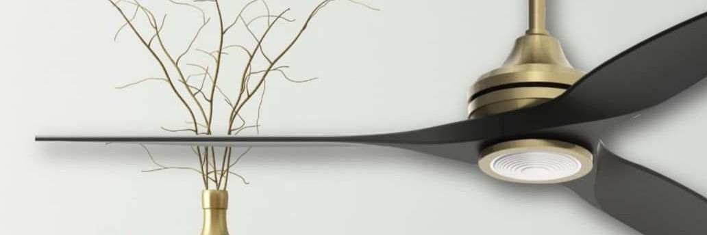 nathanframpton banner