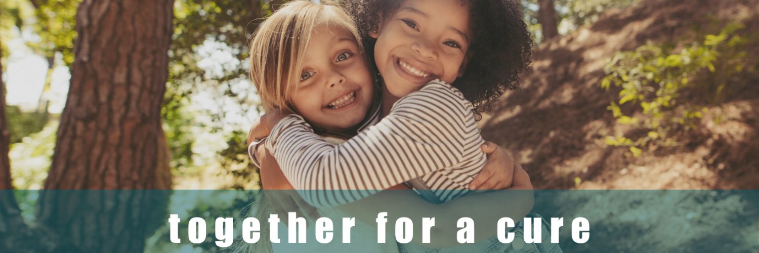 Beyond Celiac banner