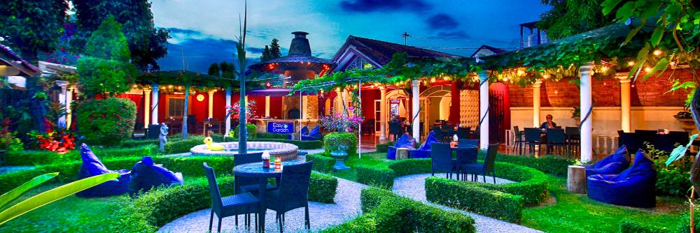 EasyGardenResto's profile banner image