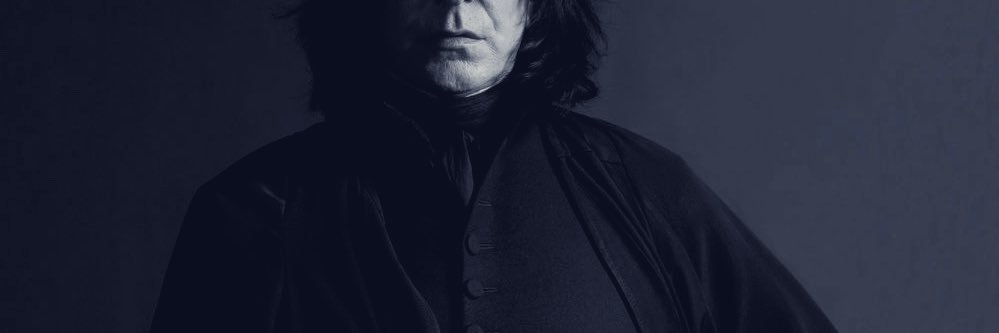 𝐏𝐫𝐨𝐟𝐞𝐬𝐬𝐨𝐫 𝐒𝐧𝐚𝐩𝐞. banner