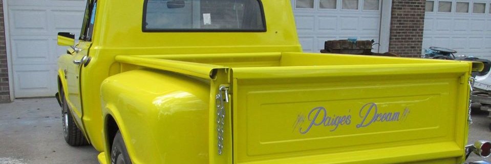 PDTracer's profile banner image