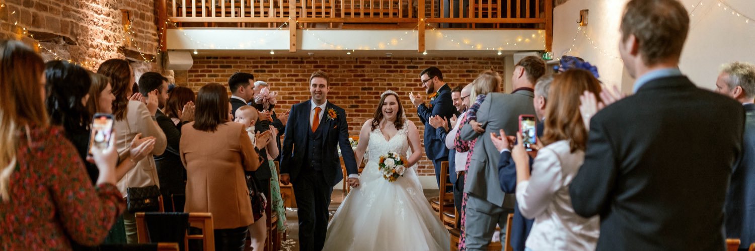 beckymdoherty15's profile banner image