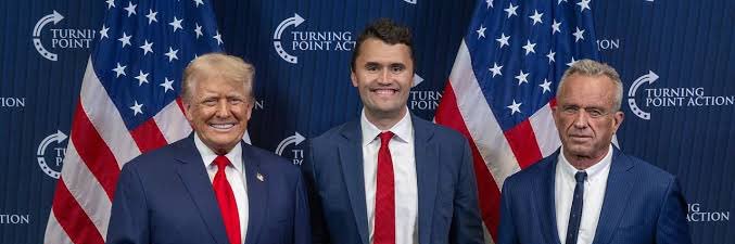 FormerlyModerateMela banner