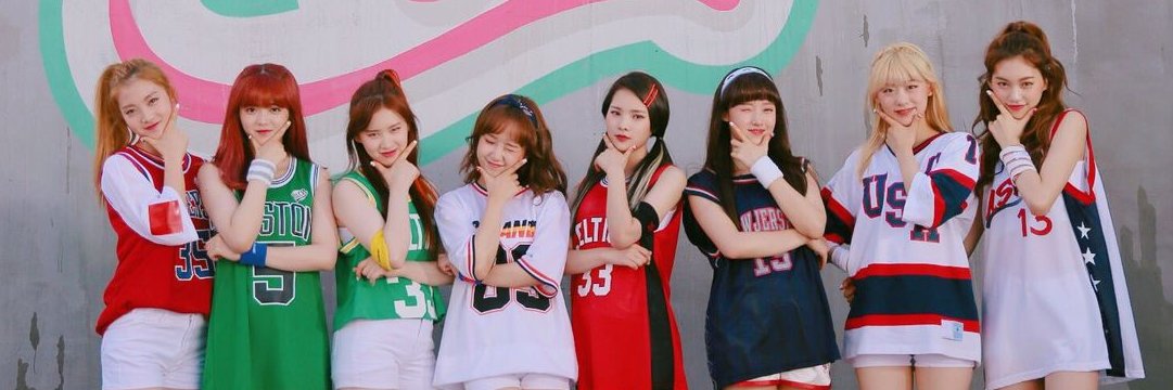 𝕠nē ༚ ᥱigh𝕥eeᥒ ✺ ୭ banner
