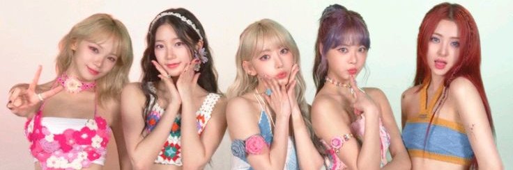 gridfemme's profile banner image