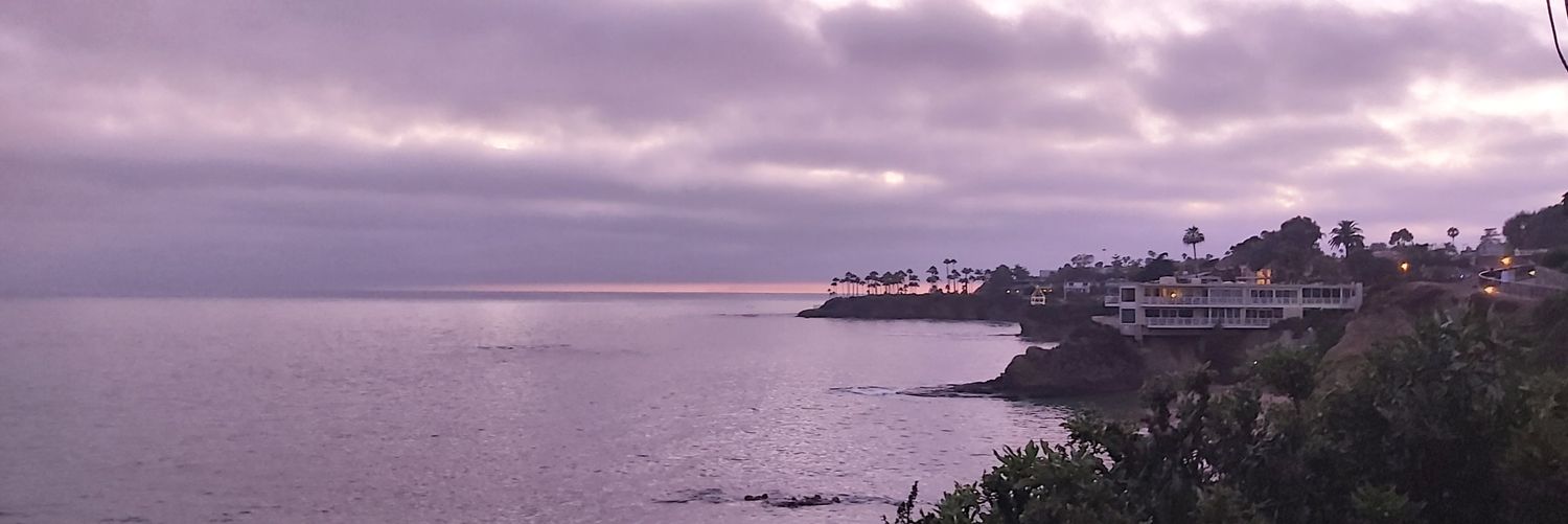MaRiSOOLI's profile banner image